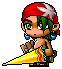 LuckySage